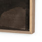 Liminal Space No. 2 by Brooke Noel Morgan - White Oak