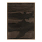 Liminal Space No. 2 by Brooke Noel Morgan - White Oak