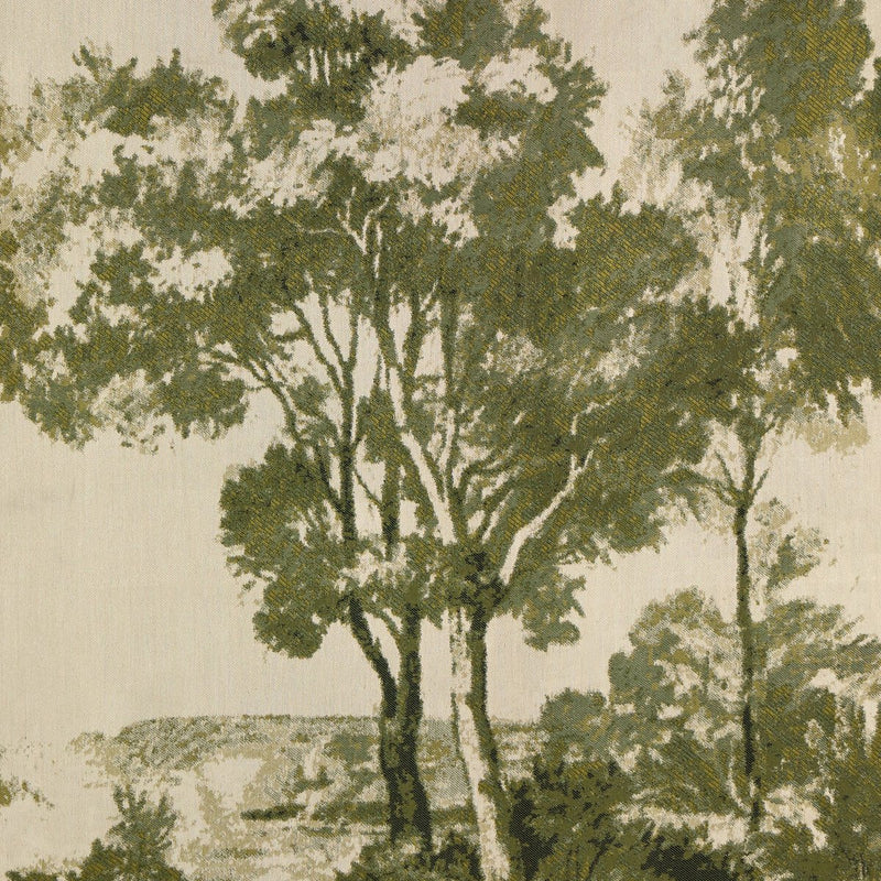 Toile Tapestry - Toile Moss
