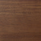 Harper Oval Extension Dining Table - Toasted Walnut