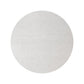 Kesia Outdoor Coffee Table - Coarse Ivory Concrete