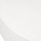 Kesia Outdoor Coffee Table - Coarse Ivory Concrete