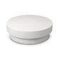 Kesia Outdoor Coffee Table - Coarse Ivory Concrete