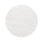 Kesia Outdoor End Table - Coarse Ivory Concrete
