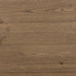 Kodo 8 Drawer Dresser - Light Brown Oak