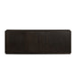 Kodo 8 Drawer Dresser - Espresso Oak