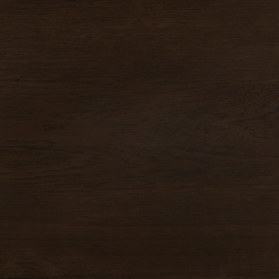 Kodo 8 Drawer Dresser - Espresso Oak
