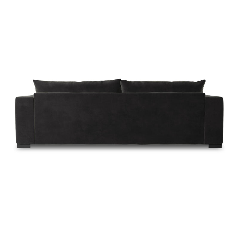 Grant Sofa