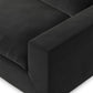 Grant Sofa