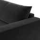 Grant Sofa