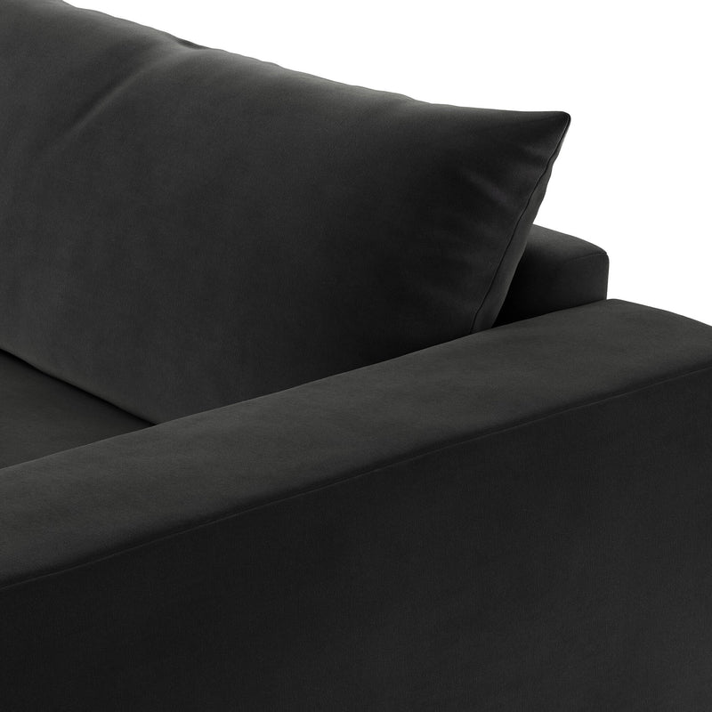 Grant Sofa
