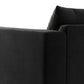 Grant Sofa