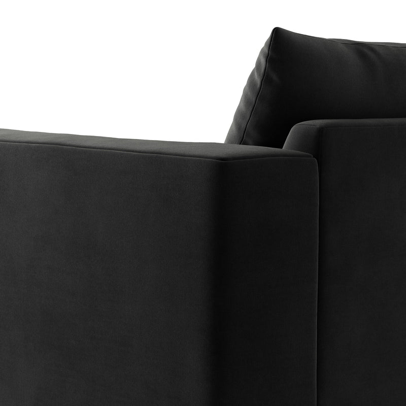 Grant Sofa