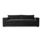 Grant Sofa