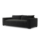 Grant Sofa