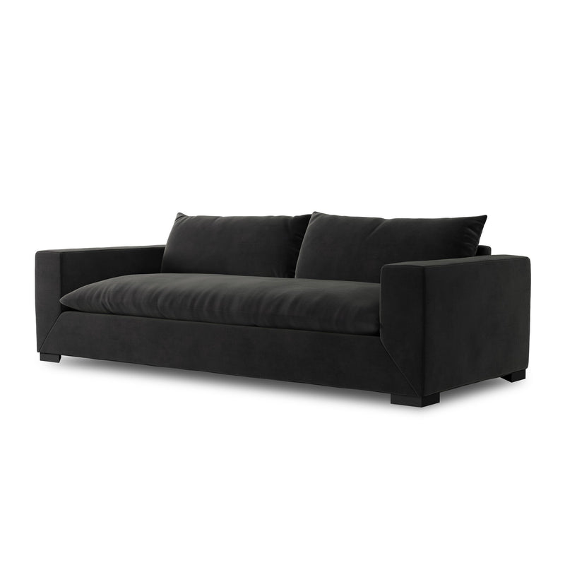 Grant Sofa