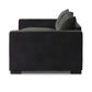 Grant Sofa