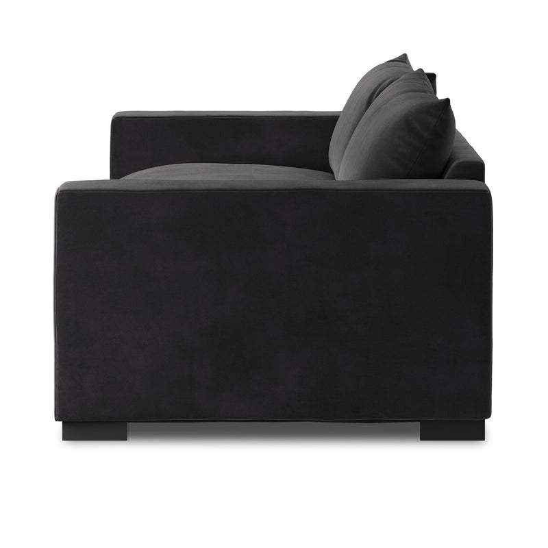 Grant Sofa