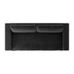 Grant Sofa