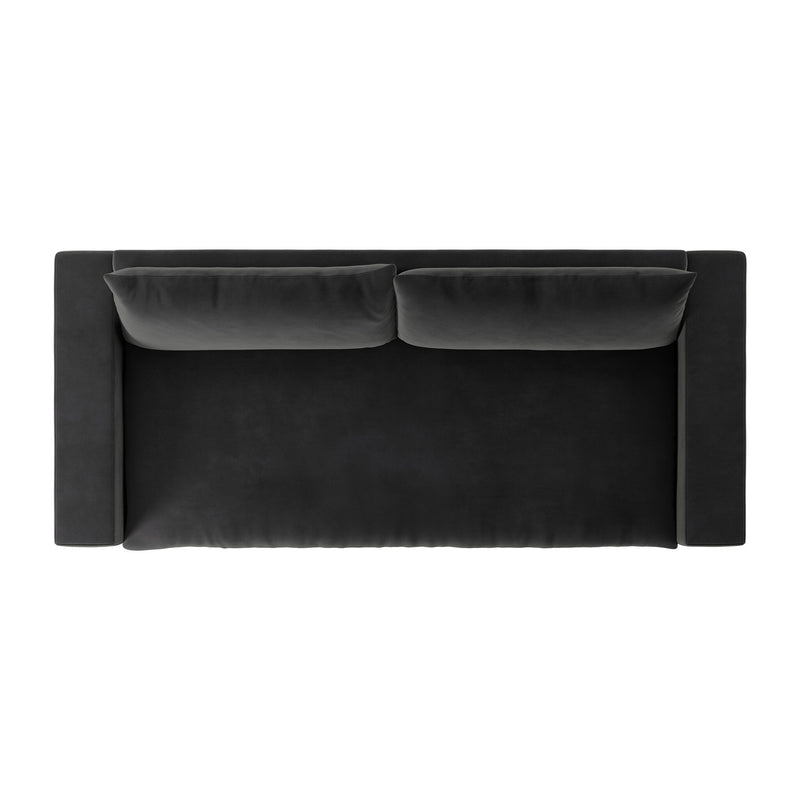 Grant Sofa