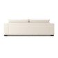 Grant Sofa