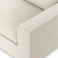 Grant Sofa