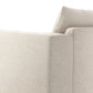 Grant Sofa