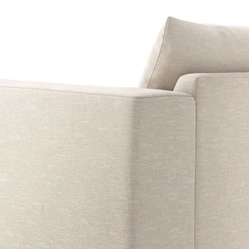 Grant Sofa