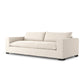 Grant Sofa