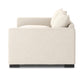 Grant Sofa