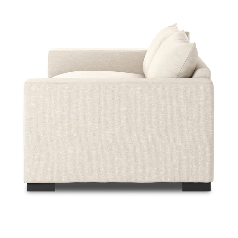 Grant Sofa