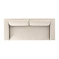 Grant Sofa