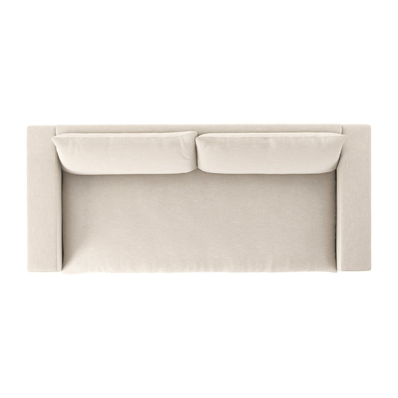 Grant Sofa