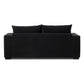 Grant Sofa