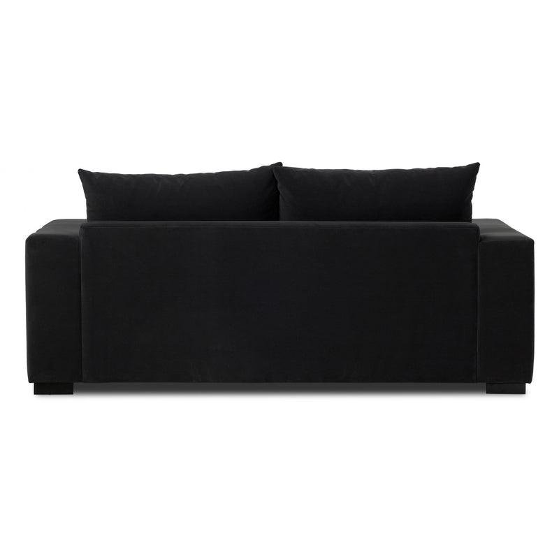 Grant Sofa