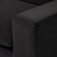 Grant Sofa