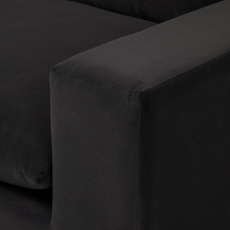 Grant Sofa