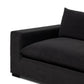 Grant Sofa