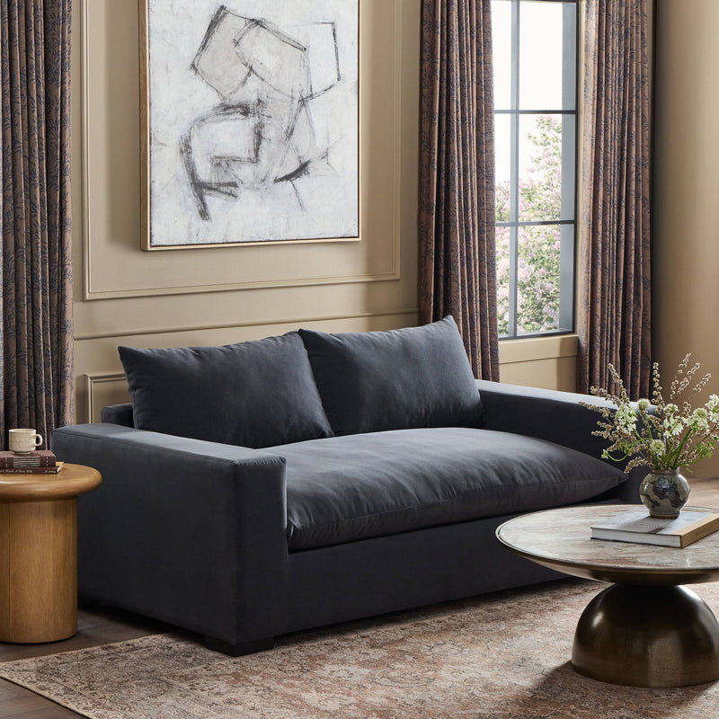 Grant Sofa