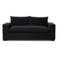 Grant Sofa