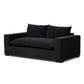 Grant Sofa