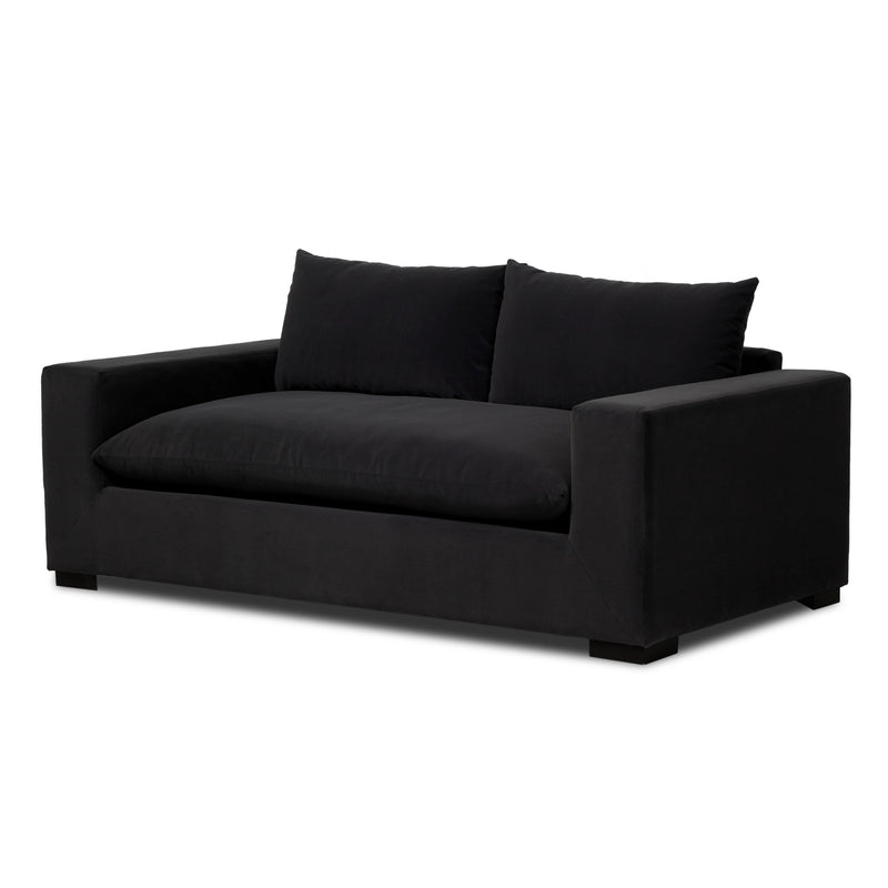 Grant Sofa