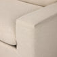 Grant Sofa