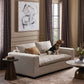 Grant Sofa