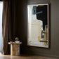 Benefit by Matt Green - White Oak