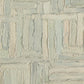 Into The New No. 4 by Tyler Guinn - White Oak Floater