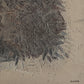 Into The New No. 2 by Tyler Guinn - Rustic Walnut Floater