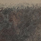 Into The New No. 2 by Tyler Guinn - Rustic Walnut Floater