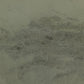 Knowledge Of The Stream by Tyler Guinn - White Oak Floater