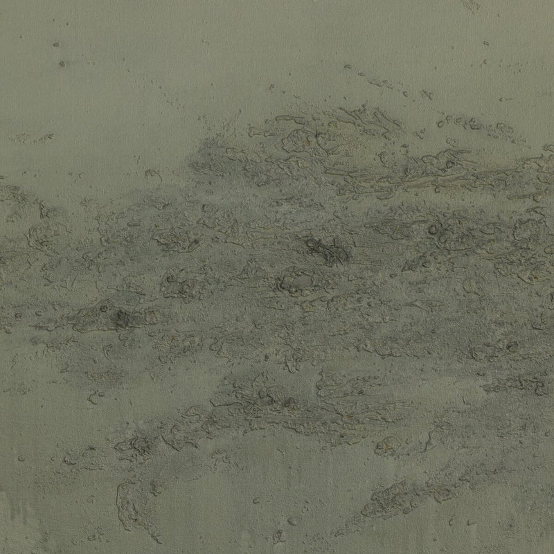 Knowledge Of The Stream by Tyler Guinn - White Oak Floater